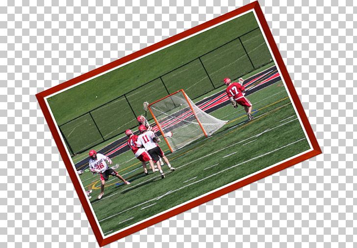 Team Sport Ball Game Lacrosse PNG, Clipart, Area, Ball, Ball Game, Competition, Competition Event Free PNG Download