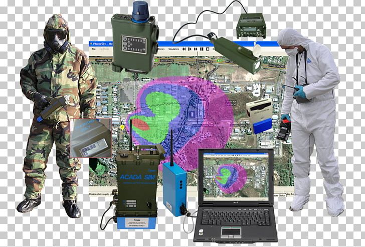 Technology Owen International Pty Ltd Training System Simulation PNG, Clipart, Argon, Cbrn Defense, Dash Labels Pty Ltd, Exhibition, Games Free PNG Download