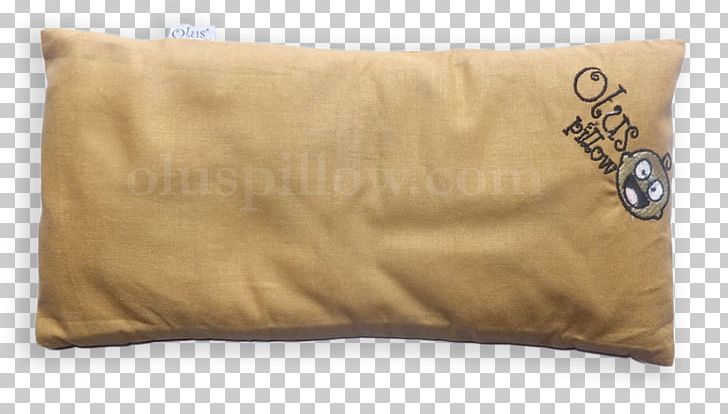 Throw Pillows Cushion Color Caffè Mocha PNG, Clipart, Brown, Caffe Mocha, Color, Cushion, Furniture Free PNG Download