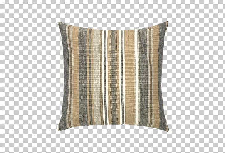 Throw Pillows Cushion Room Hue PNG, Clipart, 97247, Color, Cushion, Dye, Furniture Free PNG Download