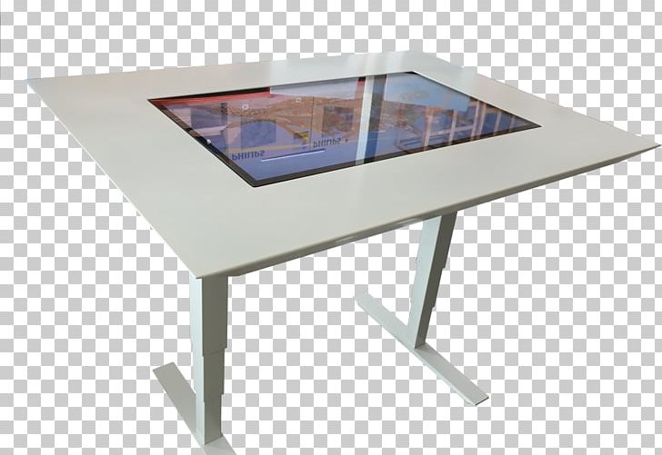 TouchScreen Solutions Kiosk Hewlett-Packard Table PNG, Clipart, Angle, Brands, Coffee Table, Coffee Tables, Computer Hardware Free PNG Download