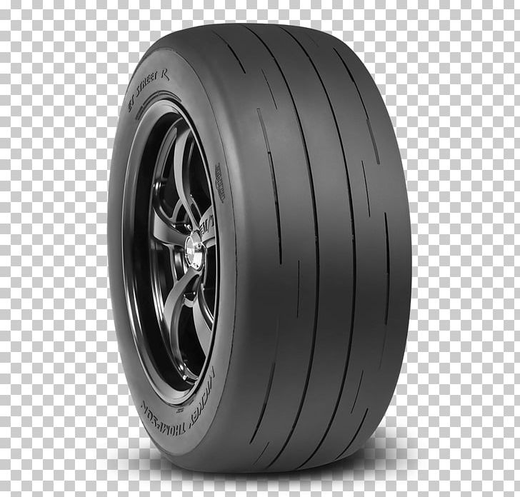 Tread Car Formula One Tyres Radial Tire PNG, Clipart, Alloy Wheel, Automotive Design, Automotive Exterior, Automotive Tire, Automotive Wheel System Free PNG Download