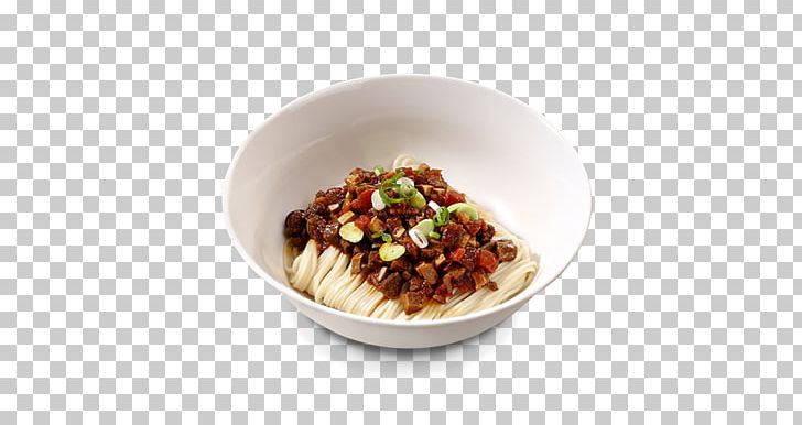 Vegetarian Cuisine Asian Cuisine Recipe Bowl Side Dish PNG, Clipart, Asian Cuisine, Asian Food, Bowl, Cuisine, Dish Free PNG Download