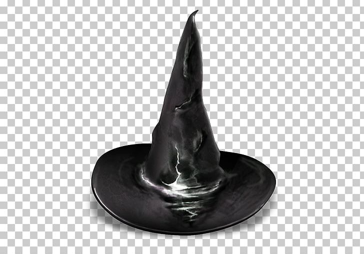 Witch Hat Disguise Witchcraft PNG, Clipart, Broom, Child, Clothing, Clothing Accessories, Costume Party Free PNG Download