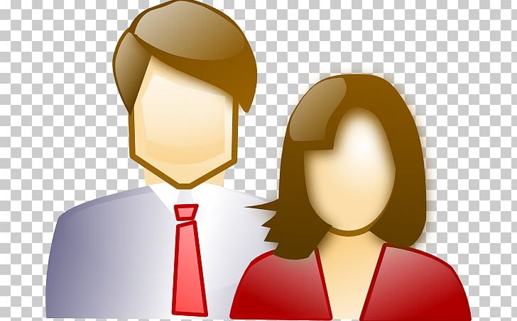 Woman PNG, Clipart, Communication, Conversation, Couple Cliparts, Download, Favicon Free PNG Download