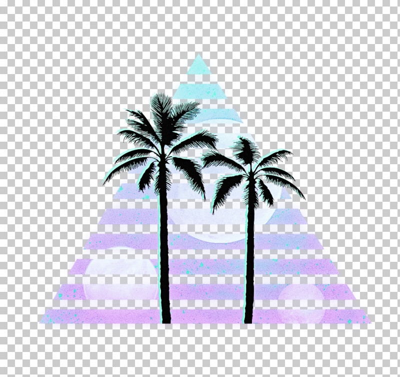 Palm Trees PNG, Clipart, Arecales, Date Palm, Meter, Palm Trees, Tree Free PNG Download