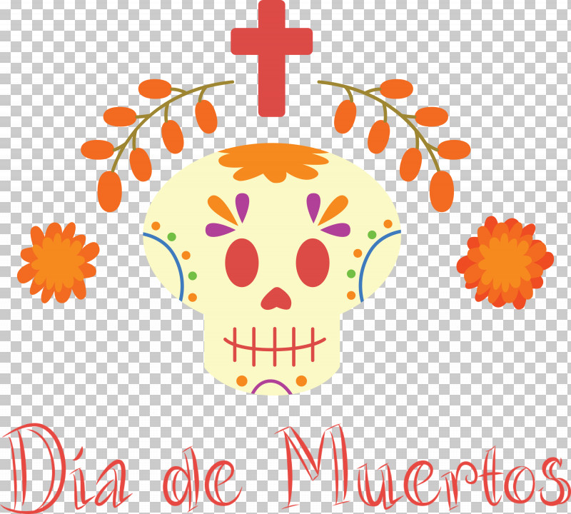 Dia De Muertos Day Of The Dead PNG, Clipart, Abstract Art, D%c3%ada De Muertos, Day Of The Dead, Drawing, Ink Brush Free PNG Download