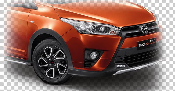 2016 Toyota Yaris 2017 Toyota Yaris 2014 Toyota Yaris Toyota Prius PNG, Clipart, Auto Part, Car, City Car, Compact Car, Headlamp Free PNG Download