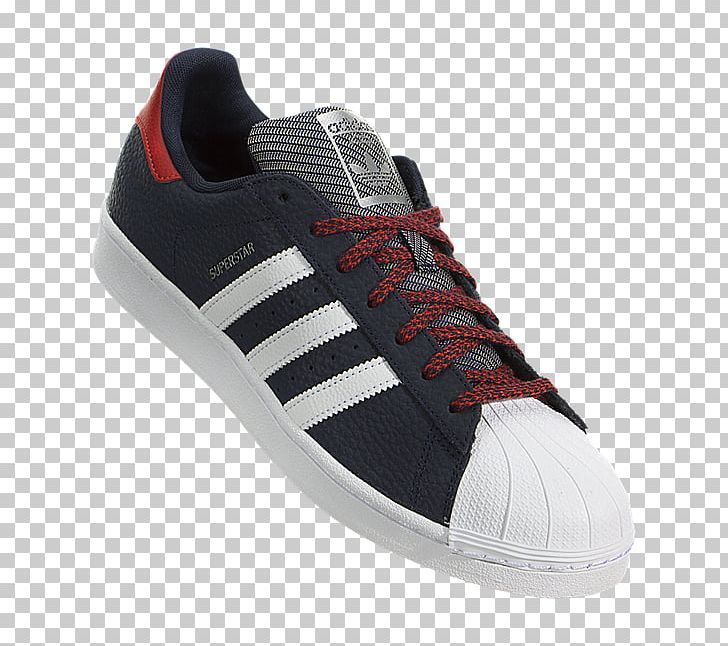 Adidas Superstar Adidas Originals Sneakers Shoe PNG, Clipart, Adidas, Adidas Originals, Adidas Superstar, Athletic Shoe, Basketball Free PNG Download