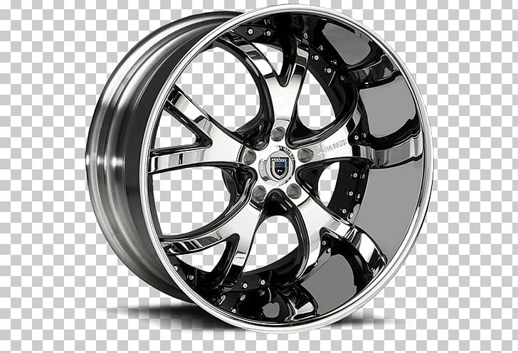 Alloy Wheel Car Rim Custom Wheel PNG, Clipart, Akins Tires Wheels, Alloy Wheel, Asanti, Automotive Design, Automotive Tire Free PNG Download