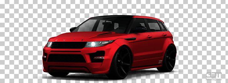 Alloy Wheel City Car Range Rover Motor Vehicle PNG, Clipart, Alloy, Alloy Wheel, Automotive Design, Automotive Exterior, Automotive Wheel System Free PNG Download