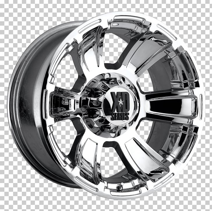 Alloy Wheel Rim Car Dodge Tire PNG, Clipart, Alloy Wheel, American Racing, Automotive Tire, Automotive Wheel System, Auto Part Free PNG Download