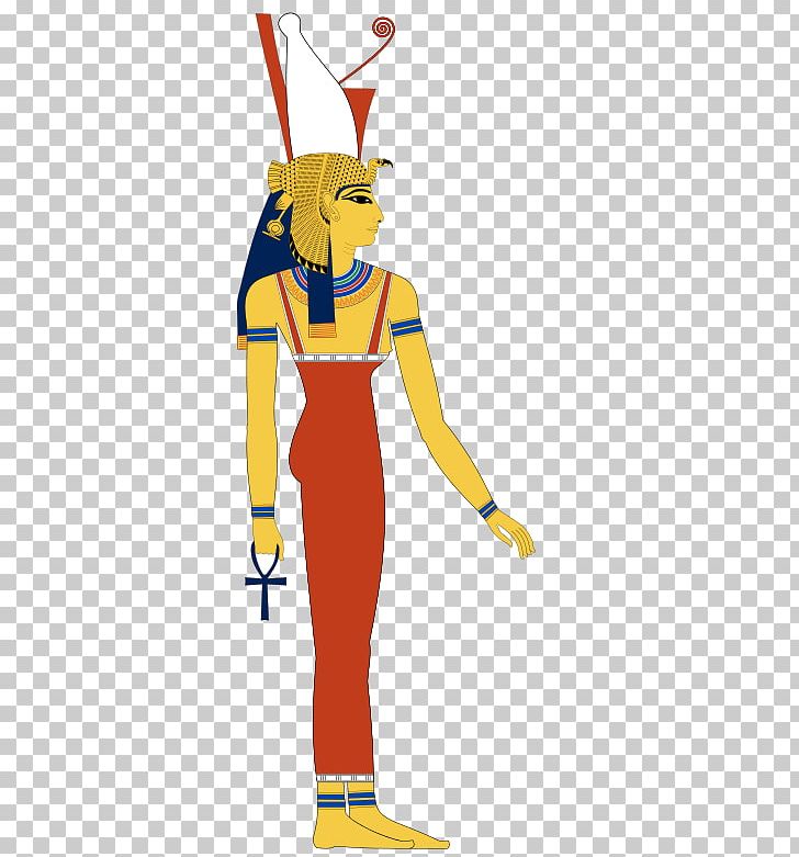 Ancient Egyptian Religion Isis Goddess Ancient Egyptian Deities PNG, Clipart, Ancient Egypt, Ancient Egyptian Deities, Ancient Egyptian Religion, Anubis, Art Free PNG Download