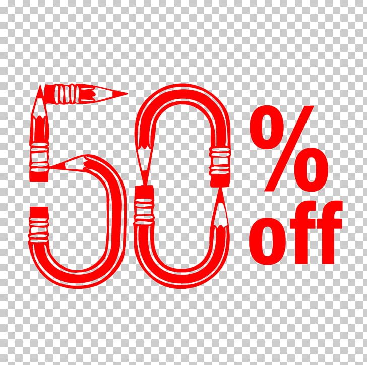 Back To School 50% Off Discount Tag. PNG, Clipart, Algebra, Area, Brand, Line, Logo Free PNG Download