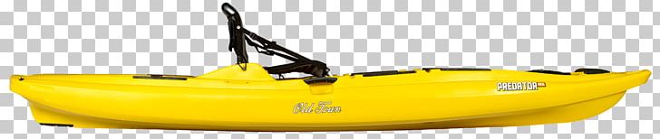 Boating Water Transportation PNG, Clipart, Angler, Boat, Boating, Mode Of Transport, Old Town Free PNG Download