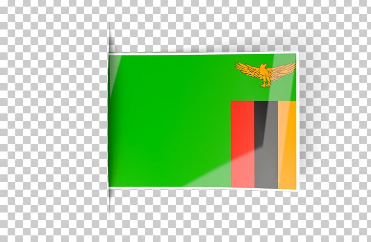 Brand Flag PNG, Clipart, Brand, Flag, Green, Miscellaneous, Rectangle Free PNG Download