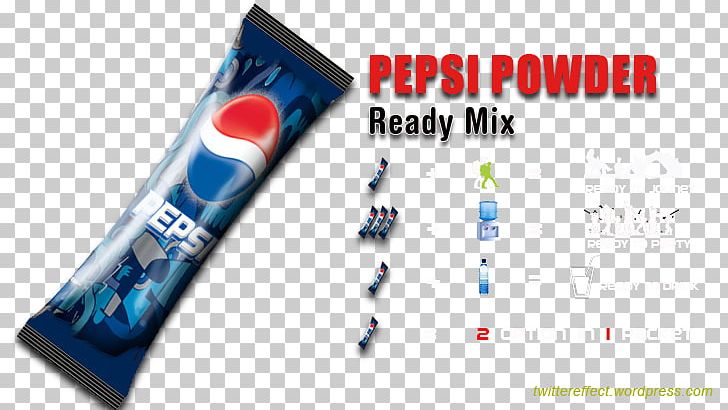 Brand Product Design PNG, Clipart, Advertising, Banner, Brand Free PNG Download