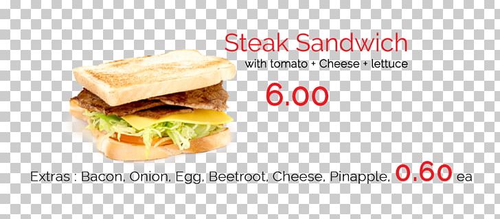 Breakfast Sandwich Cheeseburger Toast Fast Food Veggie Burger PNG, Clipart, Bacon Egg And Cheese Sandwich, Breakfast, Breakfast Sandwich, Cheeseburger, Chicken Sandwich Free PNG Download