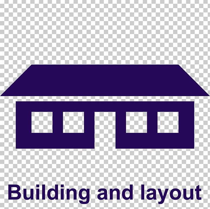 Business Able Surveyors Limited Architectural Engineering Chartered Building Surveyor PNG, Clipart, Angle, Architectural Engineering, Area, Blue, Brand Free PNG Download