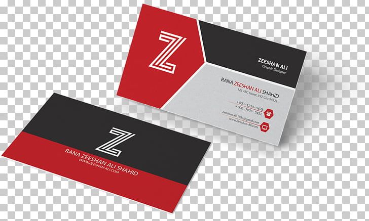 Business Cards Business Card Design Logo Printing Visiting Card PNG, Clipart, Brand, Business, Business Card, Business Card Design, Business Cards Free PNG Download