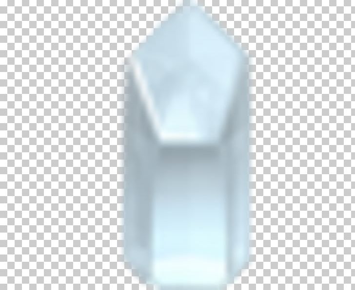 Cave Of The Crystals Quartz PNG, Clipart, Angle, Cave Of The Crystals, Computer Icons, Crystal, Crystal Oscillator Free PNG Download