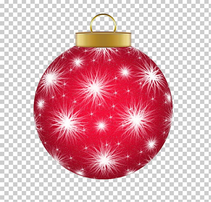 Christmas Ornament Lighting Magenta PNG, Clipart, Christmas, Christmas Decoration, Christmas Ornament, Holidays, Lighting Free PNG Download