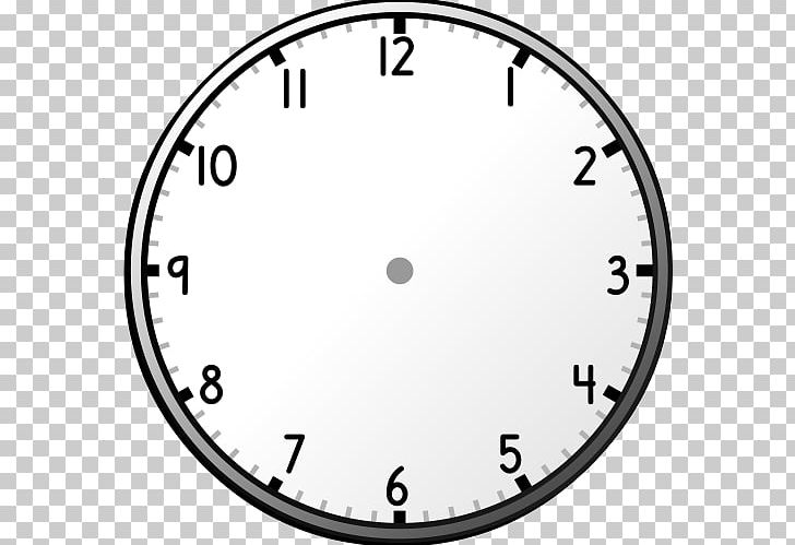 Clock Menakuru Frames PNG, Clipart, Angle, Area, Black And White, Circle, Clock Free PNG Download
