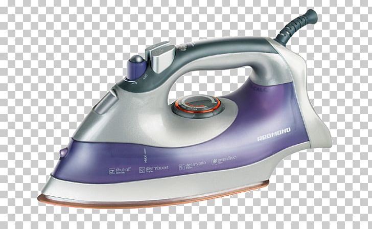 Clothes Iron Small Appliance Ironing Home Appliance Electricity PNG, Clipart, Blue, Clothes Iron, Electricity, Encapsulated Postscript, Gimp Free PNG Download