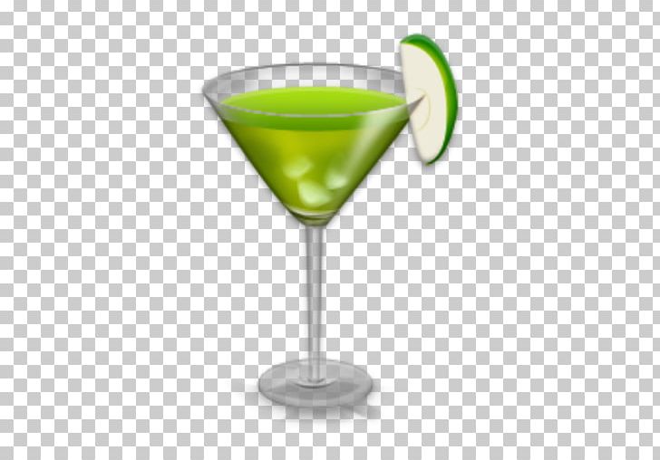 Cocktail Garnish Martini Gimlet Appletini PNG, Clipart, Agave, Bacardi Cocktail, Car, Classic Cocktail, Cocktail Free PNG Download