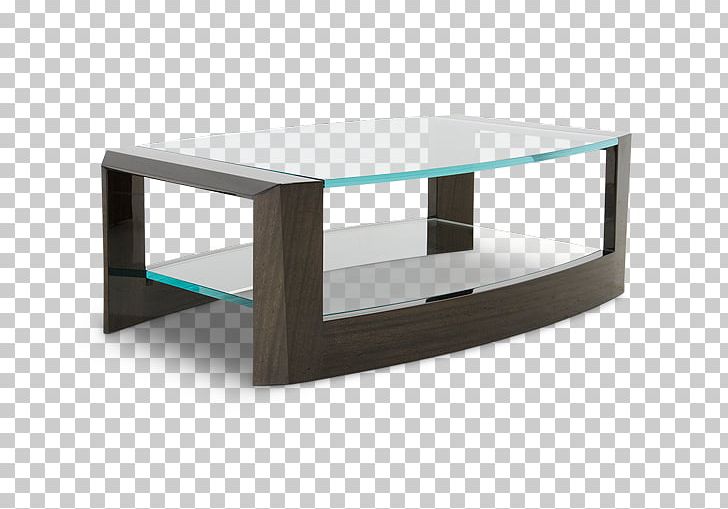 Coffee Tables Matbord Hellman-Chang Furniture Chair PNG, Clipart, Angle, Chair, Cocktail Table, Coffee Table, Coffee Tables Free PNG Download