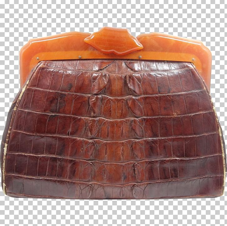 Coin Purse Handbag Leather PNG, Clipart, Coin, Coin Purse, Handbag, Leather, Miscellaneous Free PNG Download