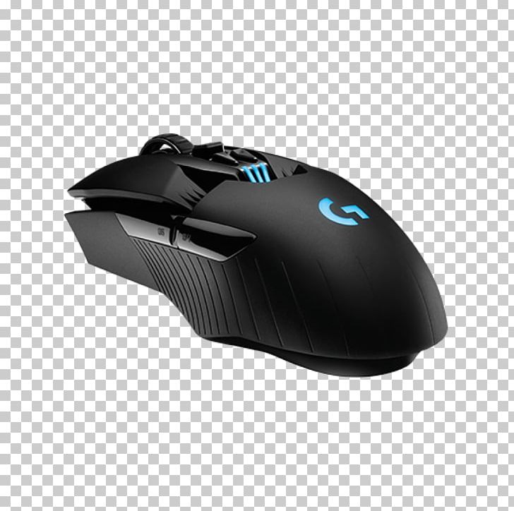 Computer Mouse Logitech G903 Wireless Gaming Computer PNG, Clipart, Automotive Design, Computer Mouse, Cordless, Electronic Device, Electronics Free PNG Download