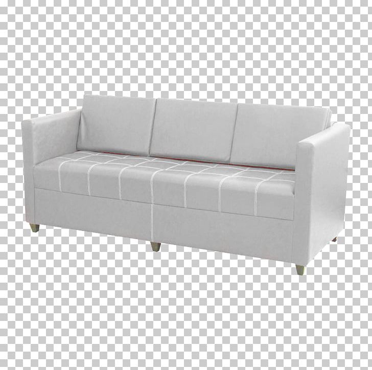 Couch Sofa Bed Furniture Living Room PNG, Clipart, Angle, Bed, Chair, Couch, Ekornes Free PNG Download
