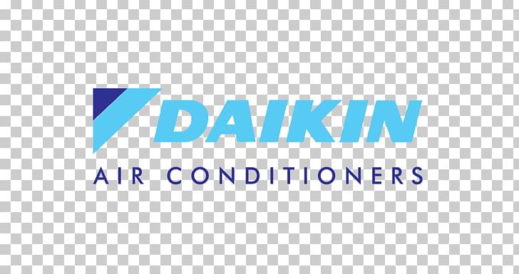 Daikin Air Conditioning HVAC Carrier Corporation Architectural Engineering PNG, Clipart, Air, Air Conditioner, Air Conditioning, Architectural Engineering, Area Free PNG Download