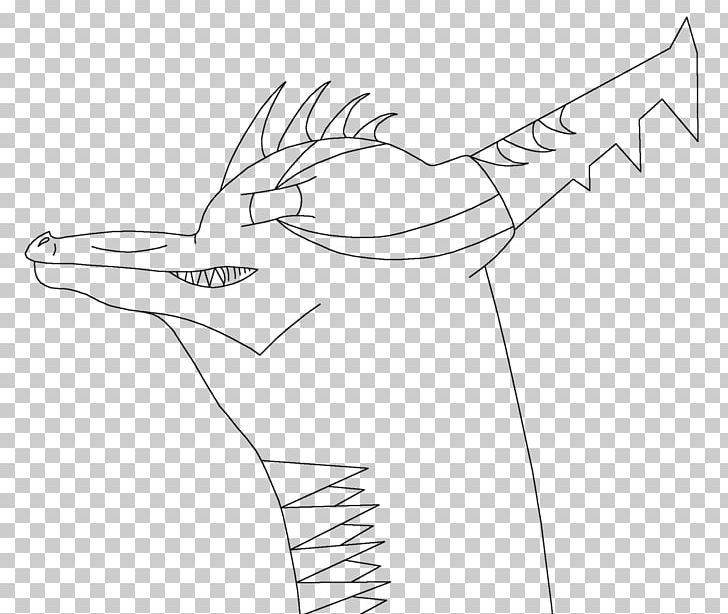 Drawing /m/02csf Line Art Finger PNG, Clipart, Angle, Arm, Artwork, Beak, Black And White Free PNG Download