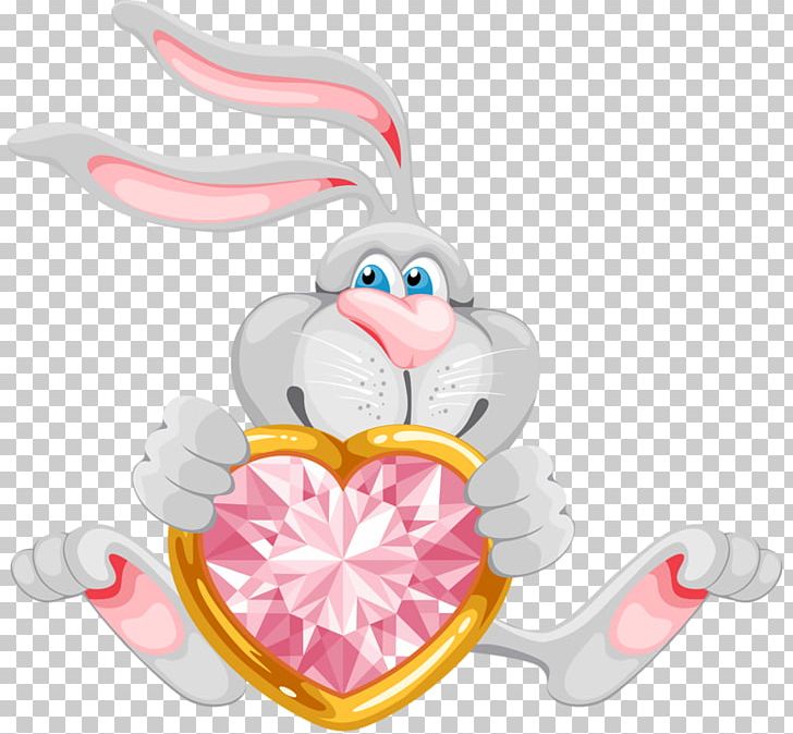 Easter Bunny Bugs Bunny Rabbit Illustration PNG, Clipart, Animals, Baby Toys, Bugs Bunny, Bunnies, Bunny Free PNG Download
