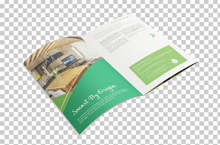 Ecology EcoChalet PNG, Clipart, Autarky, Brand, Brochure, Chalet, Conflagration Free PNG Download