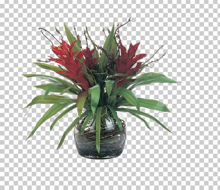 Floral Design Glass Artificial Flower Decorative Arts PNG, Clipart, Art, Art Deco, Art Glass, Bromeliaceae, Christmas Decoration Free PNG Download