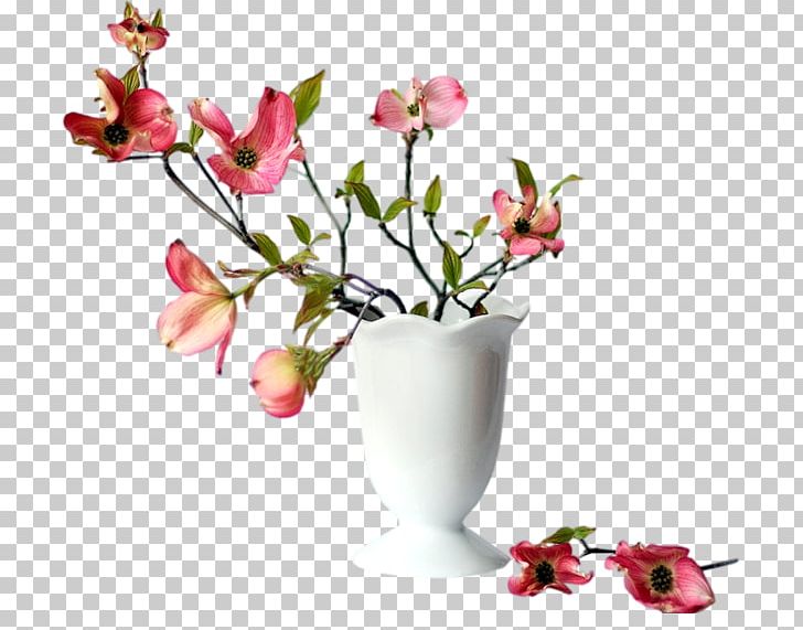 Floral Design Vase Cut Flowers PNG, Clipart, Artificial Flower, Blossom, Branch, Cicek, Cicekler Free PNG Download