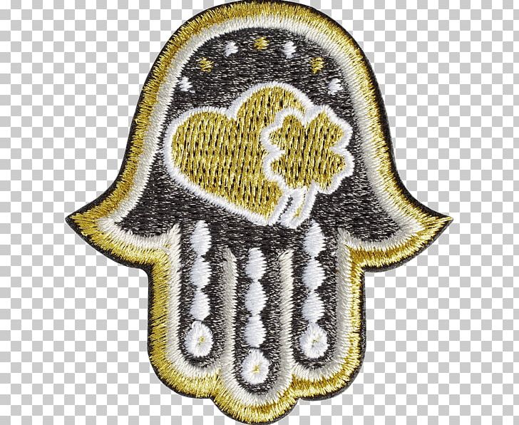 Frankie's On The Park Embroidery Embroidered Patch Sewing Hamsa PNG, Clipart,  Free PNG Download