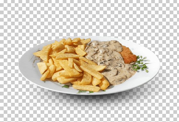 French Fries Pizza European Cuisine Chicken Fried Steak Vegetarian Cuisine PNG, Clipart, American Food, Avec, Bread, Chicken As Food, Chicken Fried Steak Free PNG Download