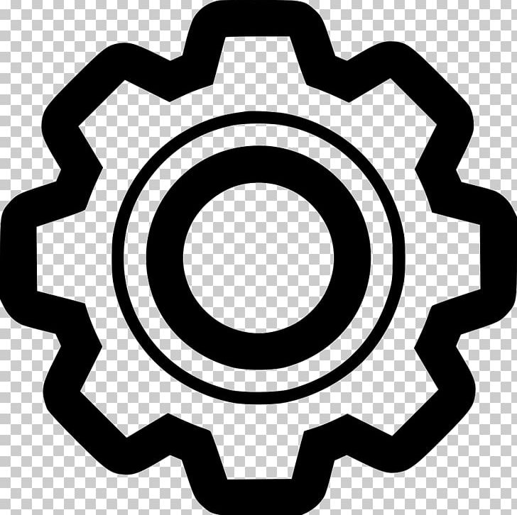 Gear Management Business Technology PNG, Clipart, Area, Artwork, Base 64, Black And White, Business Free PNG Download