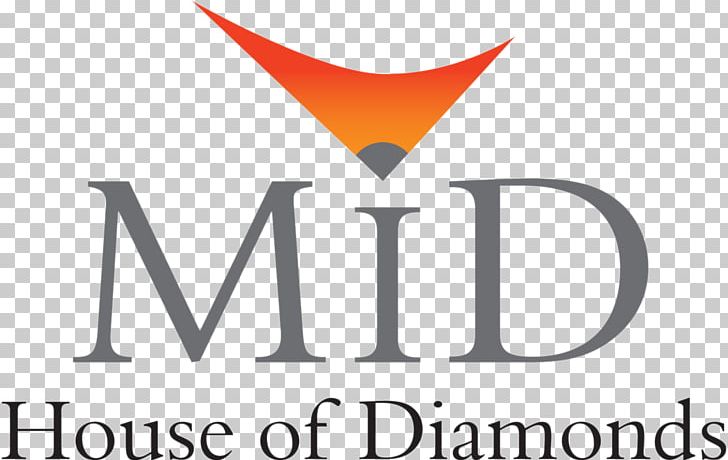 Gemological Institute Of America MID House Of Diamonds Diamond Color Diamond Clarity PNG, Clipart, Brand, Customer, Diamond, Diamond Clarity, Diamond Color Free PNG Download