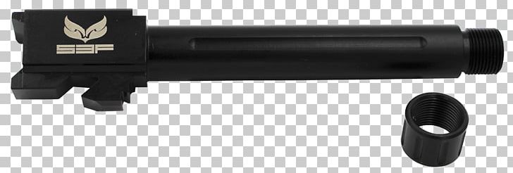 Gun Barrel Air Gun Optical Instrument Angle PNG, Clipart, 3 F, Air Gun, Angle, F G, Flute Free PNG Download