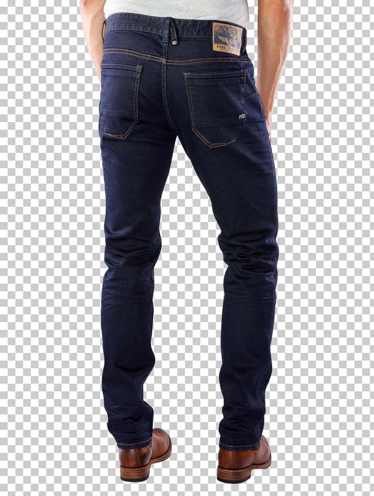 Jeans Denim Levi Strauss & Co. Levi's 501 Boot PNG, Clipart,  Free PNG Download