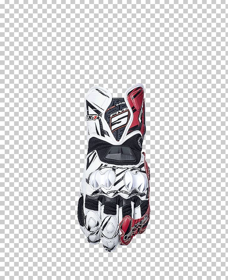 Lacrosse Glove Clothing Tracksuit RFX1 PNG, Clipart, Baseball Equipment, Black, Boot, Clothing, Glove Free PNG Download