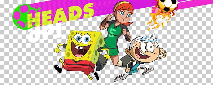 Lincoln Loud 2018 Kids' Choice Awards Nickelodeon Kids' Choice Awards Game PNG, Clipart,  Free PNG Download