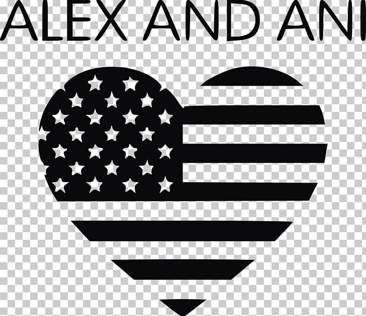Logo Alex And Ani Alex And Ali Charmed By Charity Event PNG, Clipart, Alex And Ani, Angle, Ani, Area, Art Free PNG Download