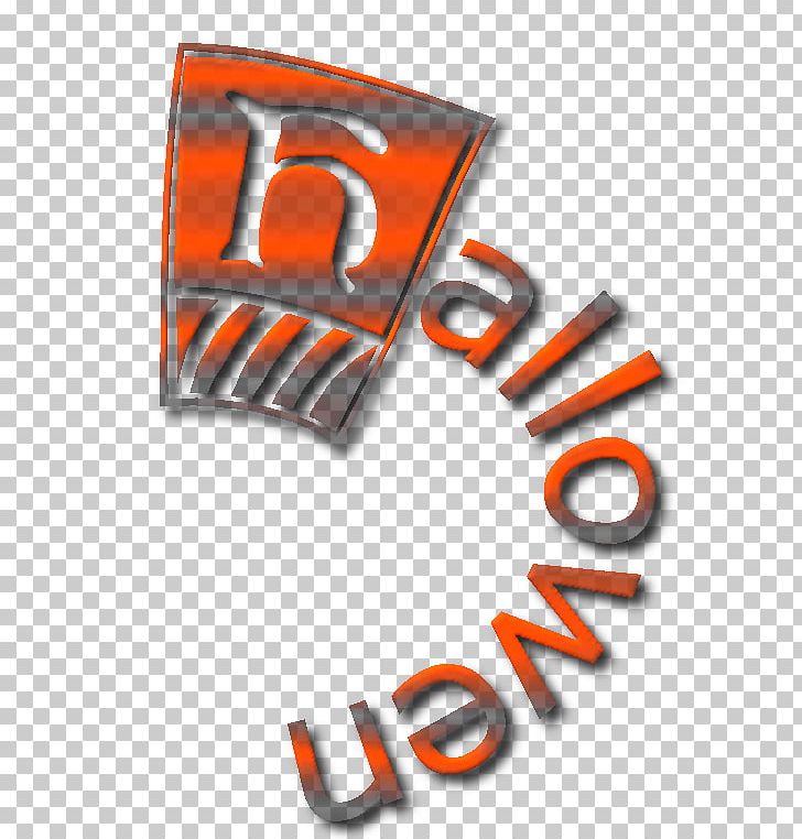 Logo Brand Trademark PNG, Clipart, Brand, Logo, Orange, Rf Modulator, Symbol Free PNG Download