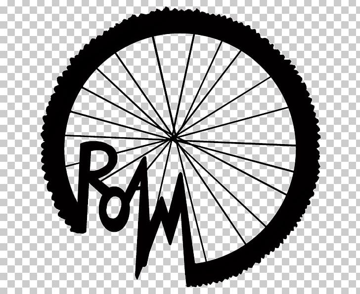 Mavic Ksyrium Elite Disc Laufradsatz WTS25 Centerlock Rotor HG11 Bicycle Wheel PNG, Clipart, Area, Bicycle, Bicycle Drivetrain Part, Bicycle Frame, Bicycle Part Free PNG Download